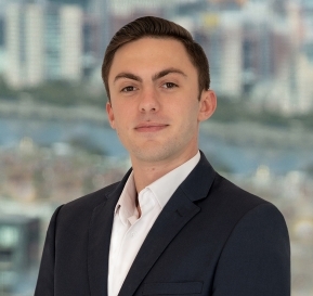 Paul serio